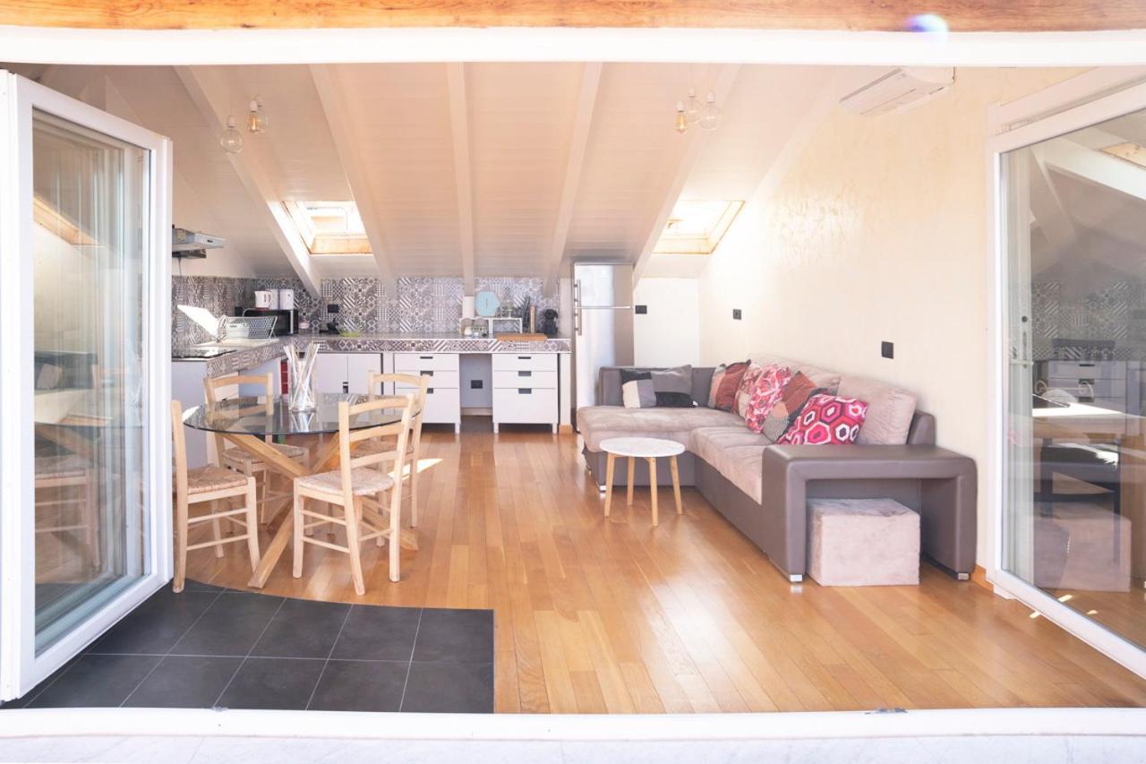 016 - Casa Tranquilla Vista Mare, Pace E Natura - 10 Minuti Dalla Spiaggia Apartment เซสตรี เลวานเต ภายนอก รูปภาพ